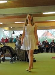 modeshow febr 2015 - billede 10