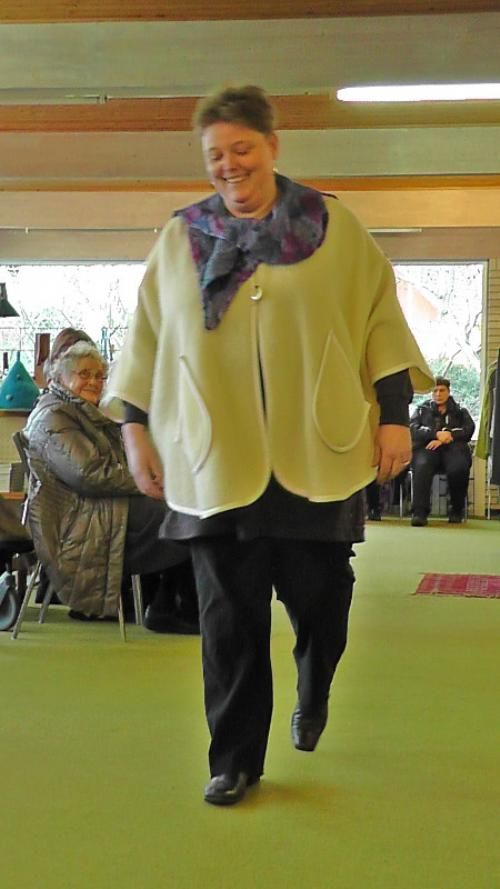 modeshow febr 2015 - billede 21